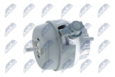 360 Grad Ansicht 4