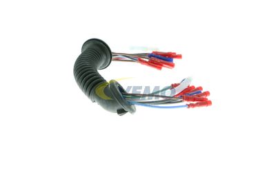 SET REPARATIE SET CABLURI VEMO V40830013 45