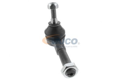 CAP DE BARA VAICO V460023 21