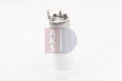 TROCKNER KLIMAANLAGE AKS DASIS 803580N 11