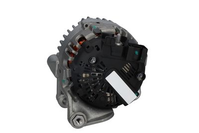 GENERATOR VALEO 440633 13