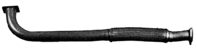 ABGASROHR