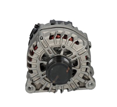 GENERATOR / ALTERNATOR VALEO 200273 27