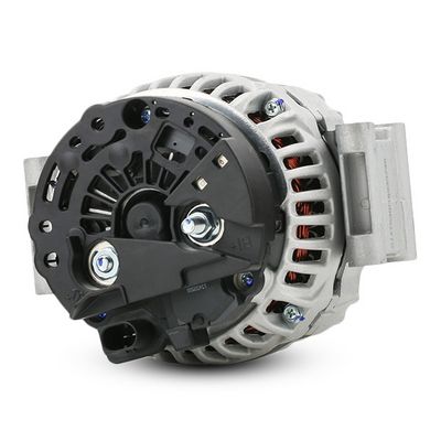 генератор STARK SKGN-0321112