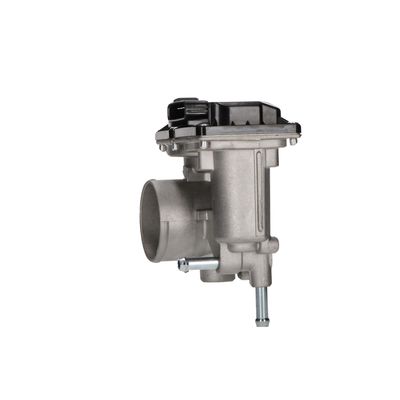 DROSSELKLAPPENSTUTZEN NISSENS 955236 14