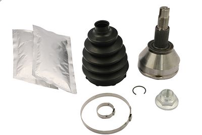 GELENKSATZ ANTRIEBSWELLE