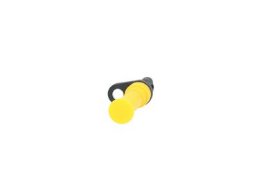 360 Grad Ansicht 23