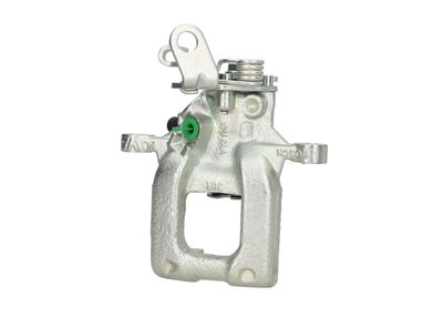 BREMSSATTEL OPTIMAL BC1006R 24