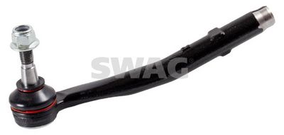 накрайник на напречна кормилна щанга SWAG 33 10 1418