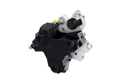POMPA DE INALTA PRESIUNE REMANTE 002002000261R 34