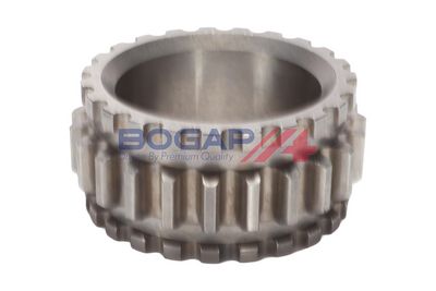 ROATA DINTATA ARBORE COTIT BOGAP Y1220102 3