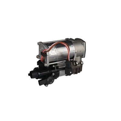 KOMPRESSOR DRUCKLUFTANLAGE Arnott P3471 38