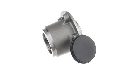 RADLAGERSATZ SKF VKBA6722F 31
