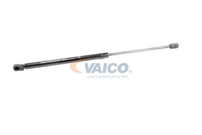 AMORTIZOR PORTBAGAJ VAICO V100986 59