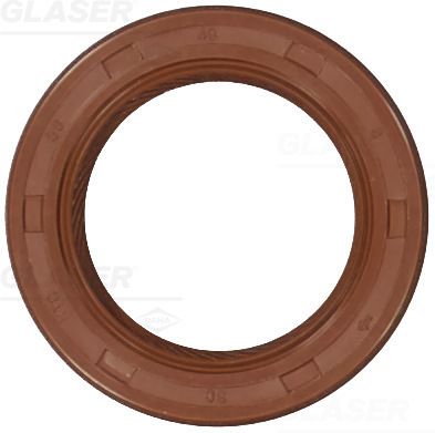 SIMERING ARBORE COTIT