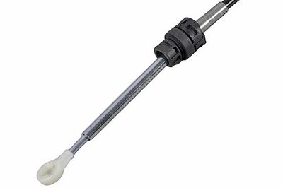 Vorschau 3150326 Ansicht 2