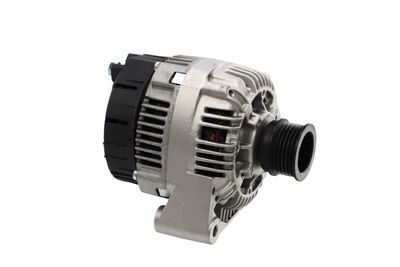 GENERATOR / ALTERNATOR REMANTE 011003000154R 47