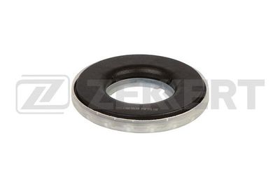 ZEKKERT GM-9534 Опора амортизатора для MITSUBISHI GRANDIS (NA_W) 2.4 MIVEC (NA4W)