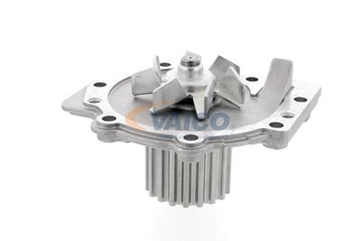 WASSERPUMPE MOTORKüHLUNG VAICO V9550012 40