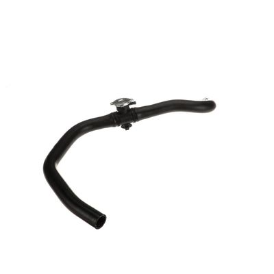 FURTUN RADIATOR GATES 052402 48