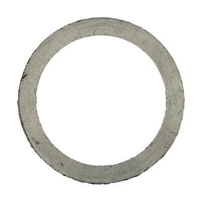 DICHTUNG ABGASKRüMMER