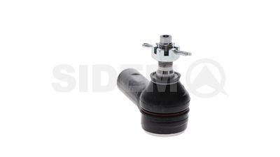 CAP DE BARA SIDEM 45737 22