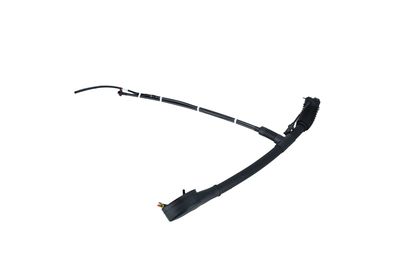 CONDUCTA ADITIV NRF 706041 9