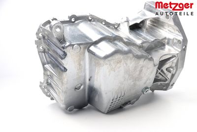 BAIE ULEI METZGER AUTOTEILE 7990127 17