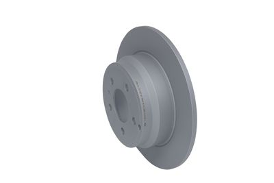 DISC FRANA ATE 24011002141 6