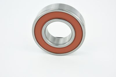 RULMENT PLANETARA FEBEST AS62052RS 28