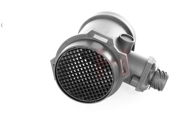 SENZOR DEBIT AER GH GH721545 15