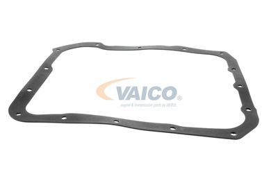 DICHTUNG ÖLWANNE-AUTOMATIKGETRIEBE VAICO V370222 12