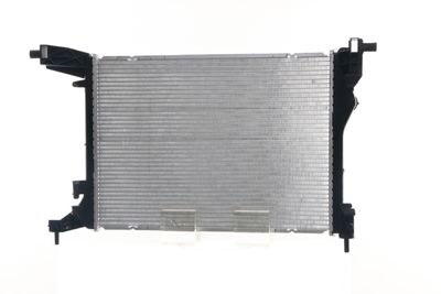 KüHLER MOTORKüHLUNG MAHLE CR1663000S 31