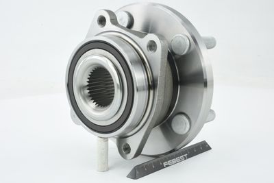 BUTUC ROATA FEBEST 2082AVENF 45