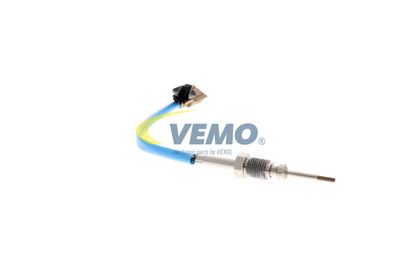 SENZOR TEMPERATURA GAZE EVACUARE VEMO V46720007 45