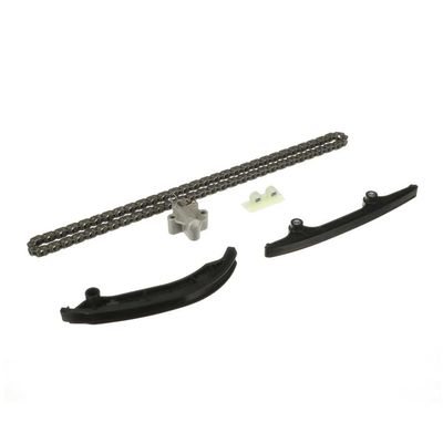 CHIT LANT DE DISTRIBUTIE GATES CHK1005 35