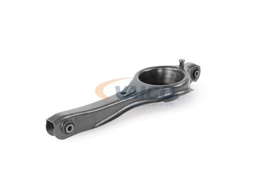 LENKER RADAUFHäNGUNG VAICO V250858 53