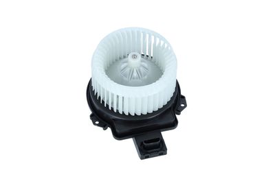 INNENRAUMGEBLäSE NRF 34448 24