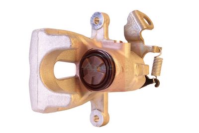 APEC Brake Caliper RCA647N