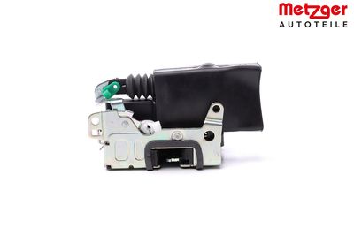 TüRSCHLOSS METZGER AUTOTEILE 2314535 22