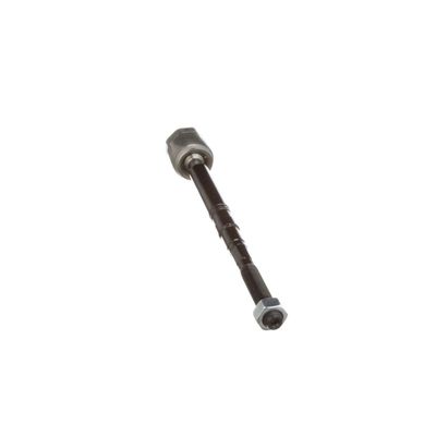 AXIALGELENK SPURSTANGE DELPHI TA5356 31