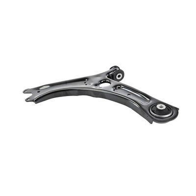 BRAT SUSPENSIE ROATA DELPHI TC4369 1