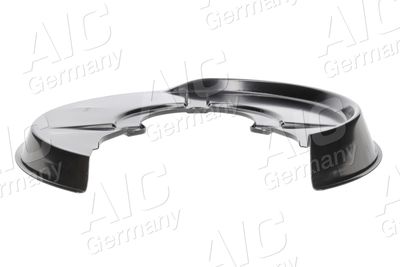 SPRITZBLECH BREMSSCHEIBE AIC 56581 1