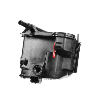 FILTRU COMBUSTIBIL ET ENGINETEAM FF0001 7