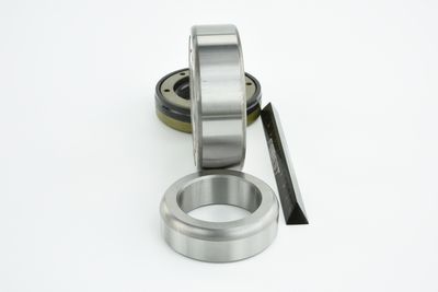 RULMENT AX CARDANIC FEBEST KITMINI 39