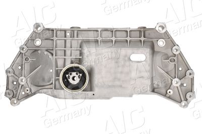 RAMA SUSTINERE/SUPORT AGREGATE AIC 77106 2