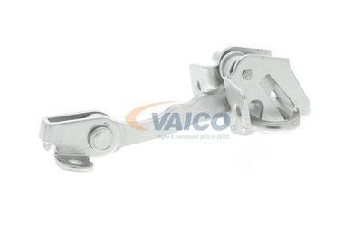 FIXARE USA VAICO V241130 55