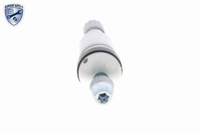 REPARATURSATZ RADSENSOR (REIFENDRUCK-KONTROLLSYS.) VEMO V99725006 2