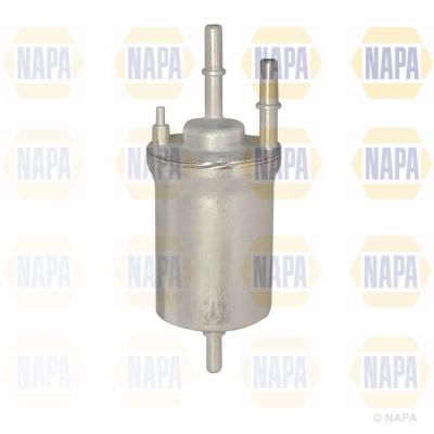 Fuel Filter NAPA NFF2066