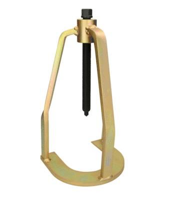 ABZIEHERSATZ ROLLENLAGER KS TOOLS 4604870 18